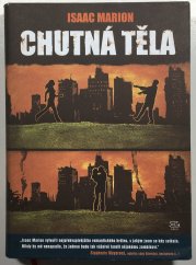 Chutná těla - 