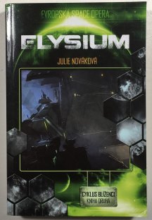 Elysium
