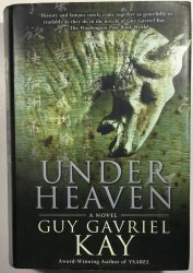 Under Heaven - 