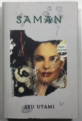 Saman - 