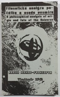 Arbor Mundi - Principia