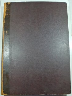 Humoristické listy ročník XXVI ( č. 1-52 )