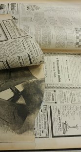 Humoristické listy ročník XXVI ( č. 1-52 )