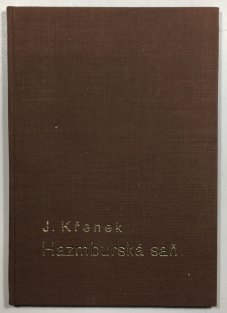 Hazmburská saň