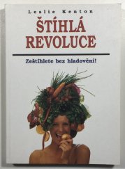Štíhlá revoluce - 