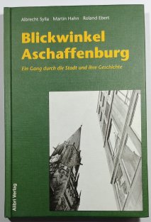 Blickwinkel Aschaffenburg