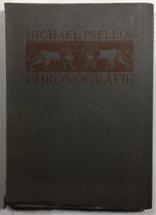 Chronografie