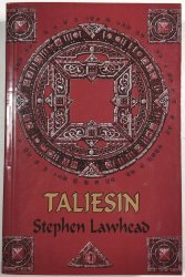 Taliesin - 