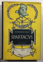 Spartacus - 