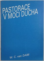 Pastorace v moci ducha - 
