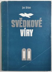 Svědkové víry - 