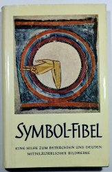 Symbol - Fibel - 