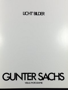 Licht´Bilder