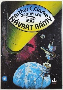 Ráma 2 - Návrat Rámy