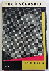Tuchačevskij - 