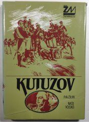 Kutuzov - 