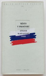 Místo v prostoru