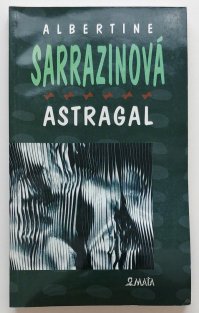 Astragal
