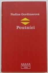 Poutníci - 