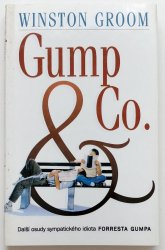 Gump & Co. - 