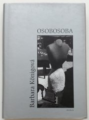 Osobosoba - 