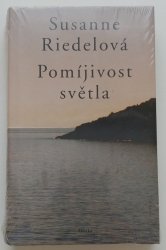 Pomíjivost světla - 