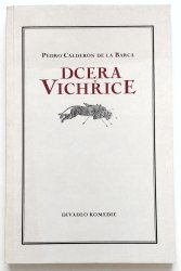 Dcera Vichřice - 