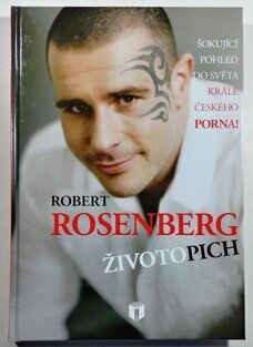 Životopich