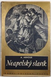 Neapolský slavík - 