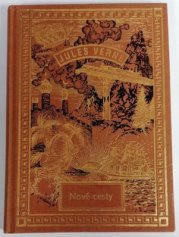Nové cesty - 