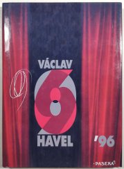 Václav Havel 96 - 