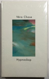 Hypnoskop