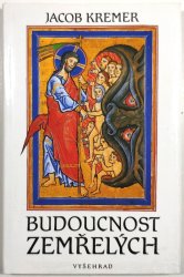Budoucnost zemřelých - 