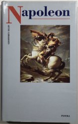 Napoleon - 