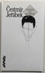 Cizinec na ostrově - Jeden den ze života Franze Kafky