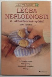 Léčba neplodnosti - 