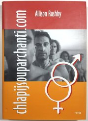 Chlapijsouparchanti.com - 