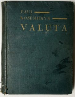 Valuta