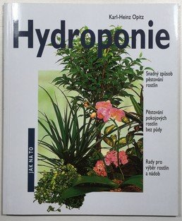 Hydroponie