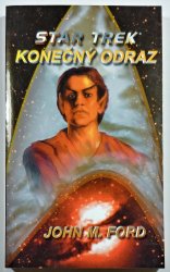 Star Trek - Konečný odraz - 