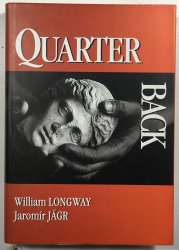 Quarterback - 