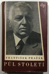 Půl století - 