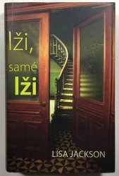 Lži, samé lži - 