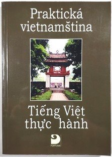 Praktická vietnamština