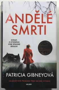 Andělé smrti