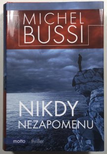 Nikdy nezapomenu