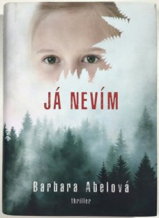 Já nevím