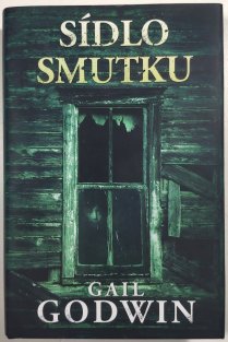 Sídlo smutku