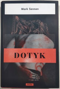 Dotyk