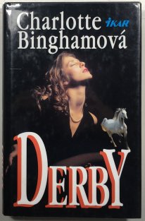 Derby